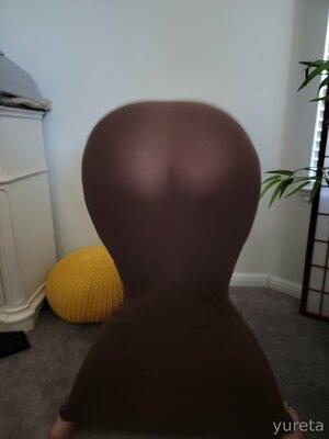 Original 960 px/ 1280 px