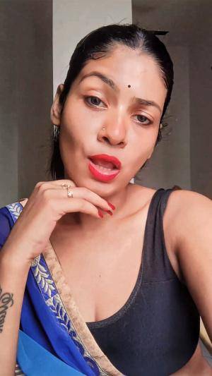 Original 1080 px/ 1920 px