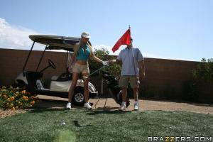 Original 900 px/ 600 px