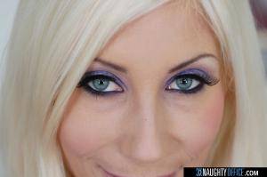 Original 2500 px/ 1662 px