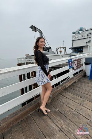 Original 2000 px/ 3000 px