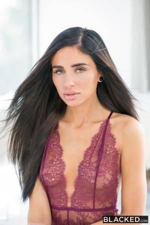 Original 2000 px/ 3000 px