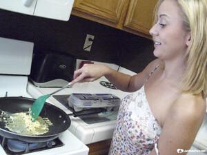 Original 1280 px/ 960 px