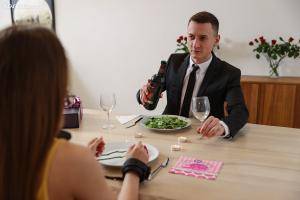 Original 3000 px/ 2000 px