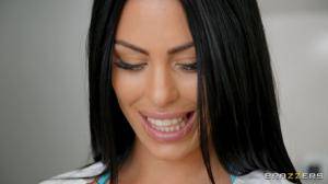 Original 1920 px/ 1080 px