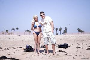 Original 1600 px/ 1067 px