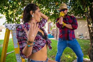 Original 2495 px/ 1663 px