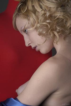 Original 2000 px/ 3008 px