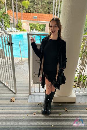 Original 2000 px/ 3000 px