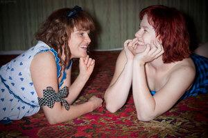 Original 3888 px/ 2592 px