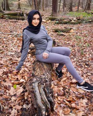 Original 1080 px/ 1350 px