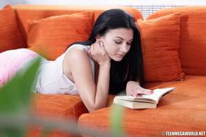 Original 3500 px/ 2333 px