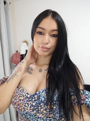 Original 3880 px/ 5184 px