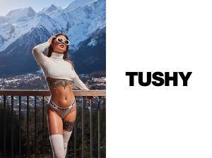 Original 2667 px/ 2000 px