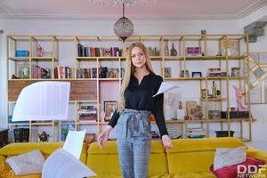 Original 4000 px/ 2667 px