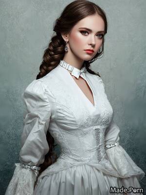 Original 1536 px/ 2048 px