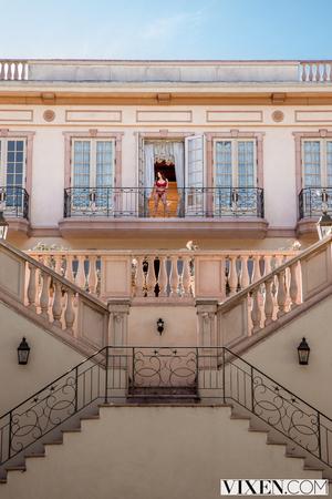 Original 2000 px/ 3000 px