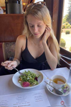 Original 2000 px/ 3000 px