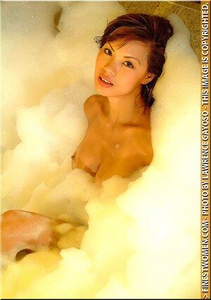 Original 720 px/ 1024 px