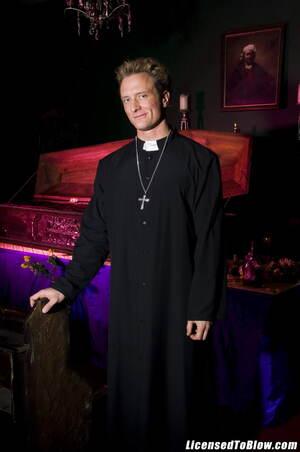 Original 1328 px/ 2000 px