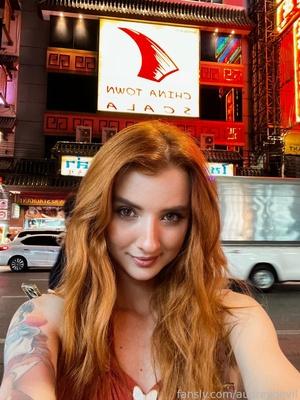 Original 2316 px/ 3088 px