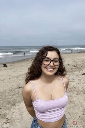 Original 2000 px/ 3000 px