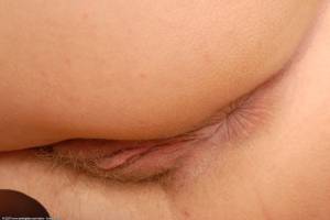 Original 1536 px/ 1028 px