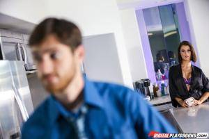 Original 1903 px/ 1269 px