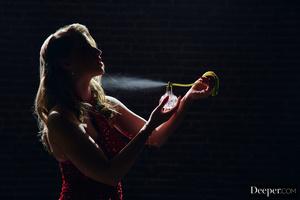 Original 3000 px/ 2000 px