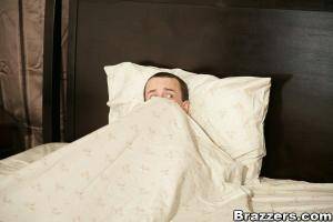 Original 900 px/ 600 px