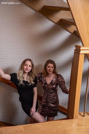 Original 1000 px/ 1500 px