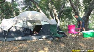 Original 1920 px/ 1080 px