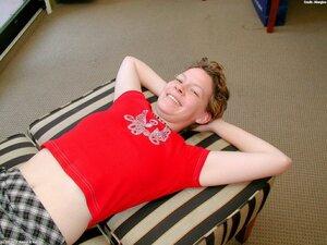 Original 1024 px/ 768 px