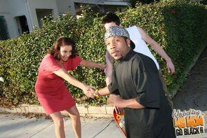 Original 1584 px/ 1056 px