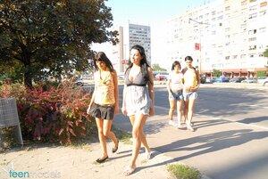 Original 3000 px/ 2008 px