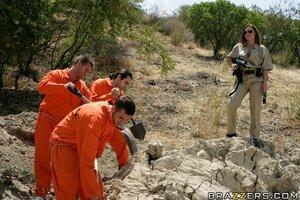 Original 900 px/ 600 px