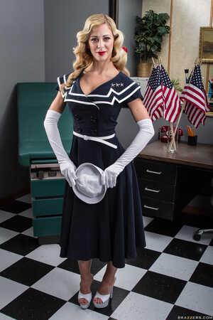 Original 1663 px/ 2495 px