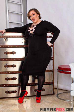 Original 1333 px/ 2000 px