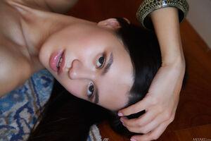 Original 6048 px/ 4032 px