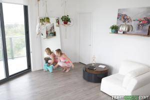 Original 1620 px/ 1080 px