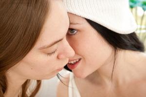 Original 3888 px/ 2592 px