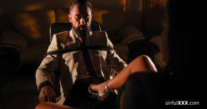 Original 4096 px/ 2160 px