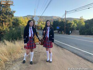 Original 3000 px/ 2250 px