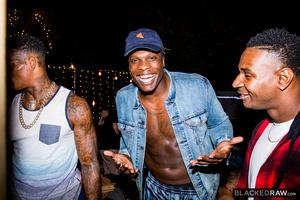 Original 3000 px/ 2000 px