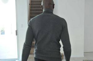 Original 2500 px/ 1660 px