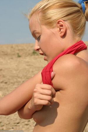 Original 1024 px/ 1536 px