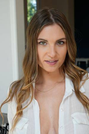 Original 1670 px/ 2500 px