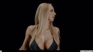 Original 1920 px/ 1080 px