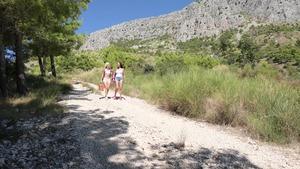 Original 1024 px/ 576 px