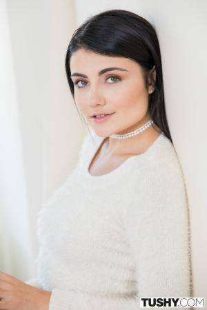 Original 2000 px/ 3000 px